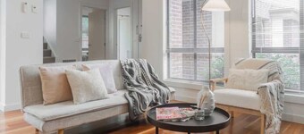 New Lisiting Deal Amazing Clayton 3BR Family Home