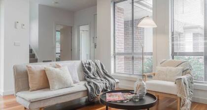 New Lisiting Deal Amazing Clayton 3BR Family Home