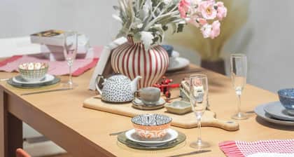 Puddings 4b Cozy Retreat walking Westfield & Train