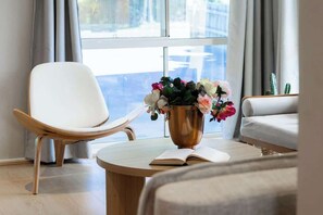 Interior - Puddings Home Melbourne Wantirna Escape (Wantirna)