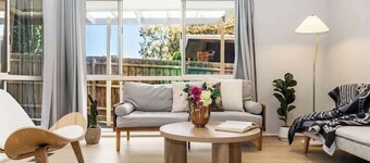 Puddings Home Melbourne Wantirna Escape
