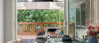 Puddings Home Melbourne Wantirna Escape