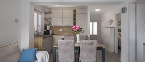 Family House, Multiple Bedrooms (Home Sweet Home) | Interior