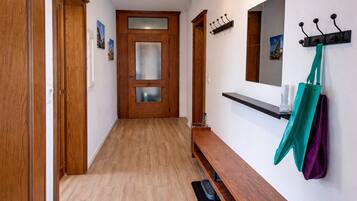Apartment | Innenbereich