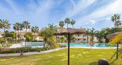Calanova Grand Golf