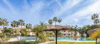 Calanova Grand Golf