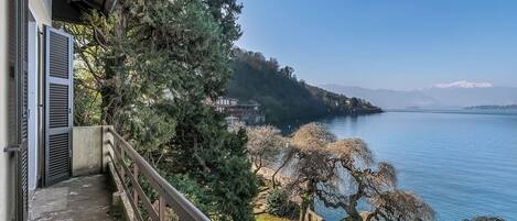 Terrain de lâhĂ©bergement