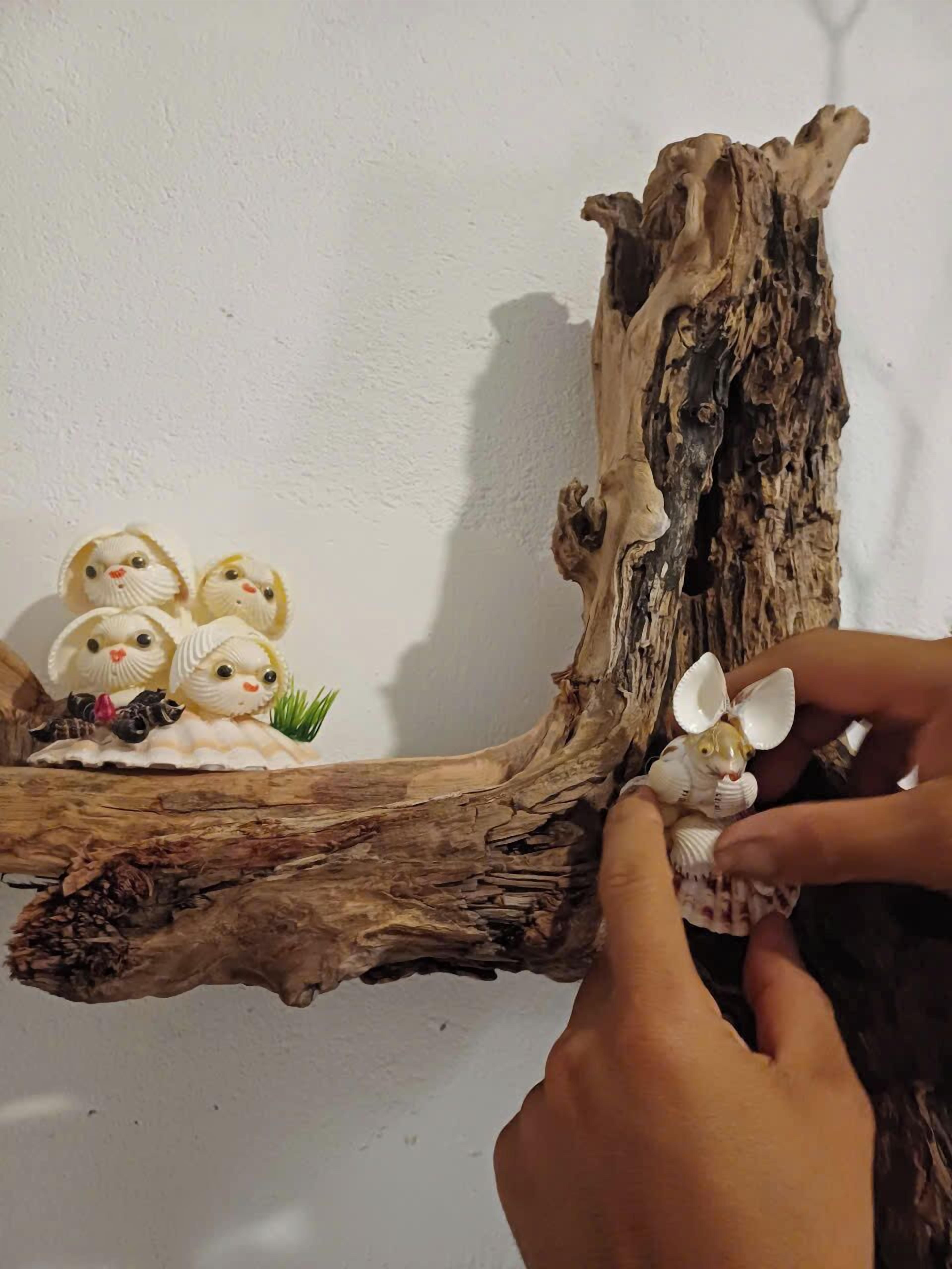 Deluxe Room, Non Smoking, Garden View