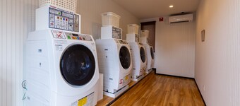 HOTEL R9 The Yard Tachiarai