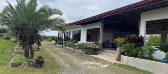 VillaMar Resort by Hiverooms