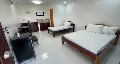 VillaMar Resort by Hiverooms