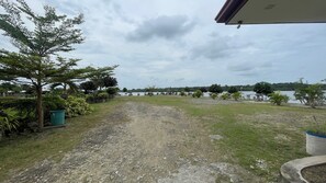 Property grounds - VillaMar Resort by Hiverooms (Medellin)