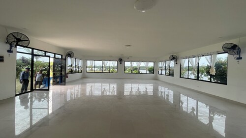 VillaMar Resort by Hiverooms
