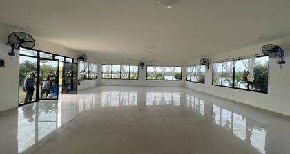 VillaMar Resort by Hiverooms