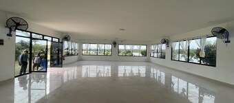 VillaMar Resort by Hiverooms