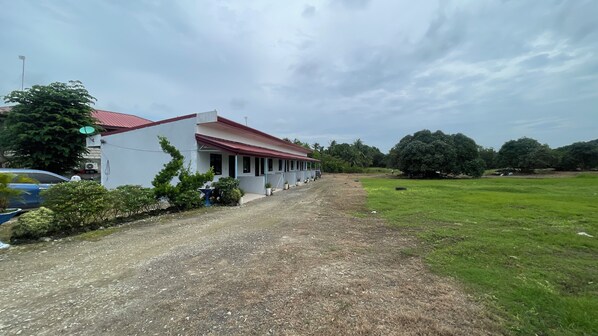 รูปภาพที่ไม่ได้จัดประเภท, 1 จาก 21, ปุ่ม