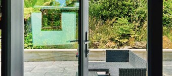 1 bedroom accommodation in Douglas