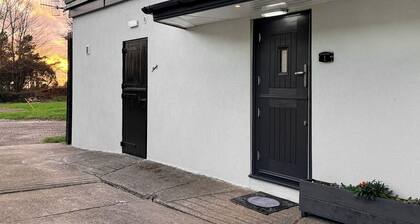 1 bedroom accommodation in Douglas