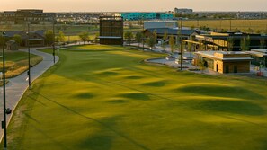 Golf - Luxury Frisco Townhome Near The Star & PGA (Frisco)