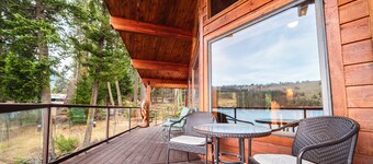 Eagle Point Lakeview