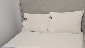 Ferienhaus, 2 Schlafzimmer, Kamin