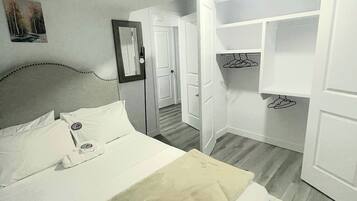 House, 2 Bedrooms, Fireplace | 2 bedrooms
