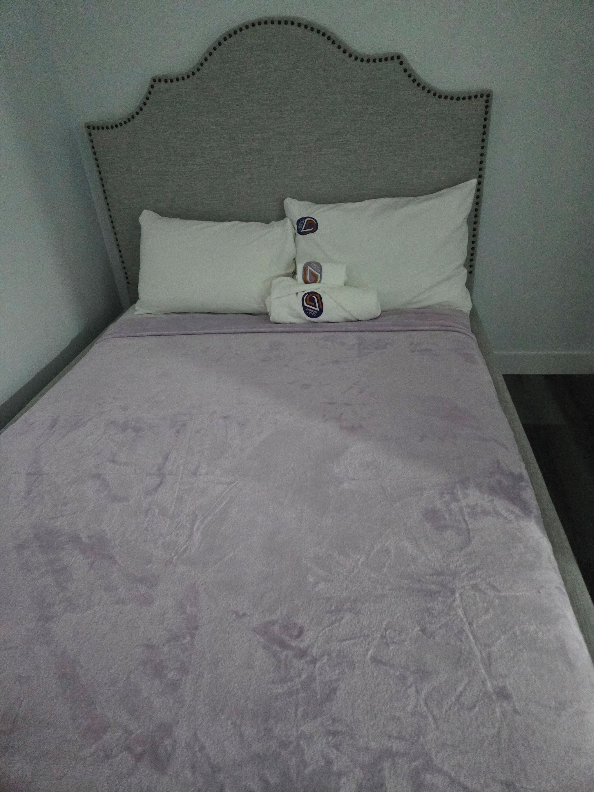 객실