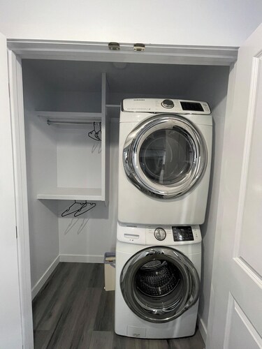 A Place of Refuge and Comfort