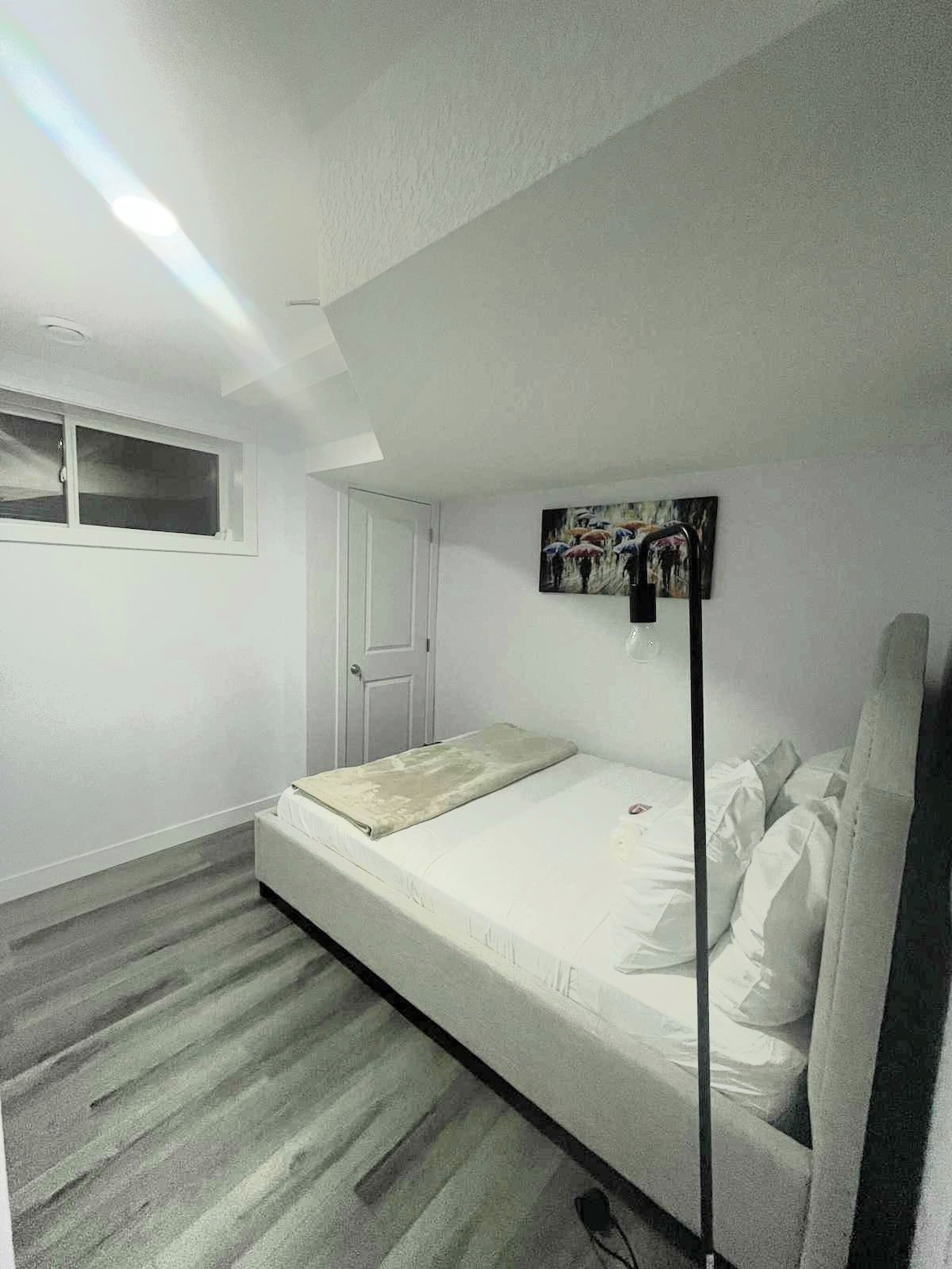 House, 2 Bedrooms, Fireplace | 2 bedrooms