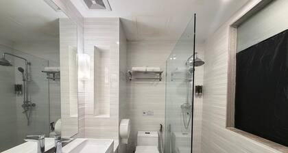 Palette Luxe Jomtien Beach Pattaya