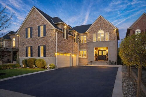 Guest House. Private. Above-Ground. Not a Basement