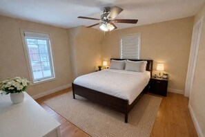 Room - Bright. Private. Above-Ground. Not a Basement. (Brampton)