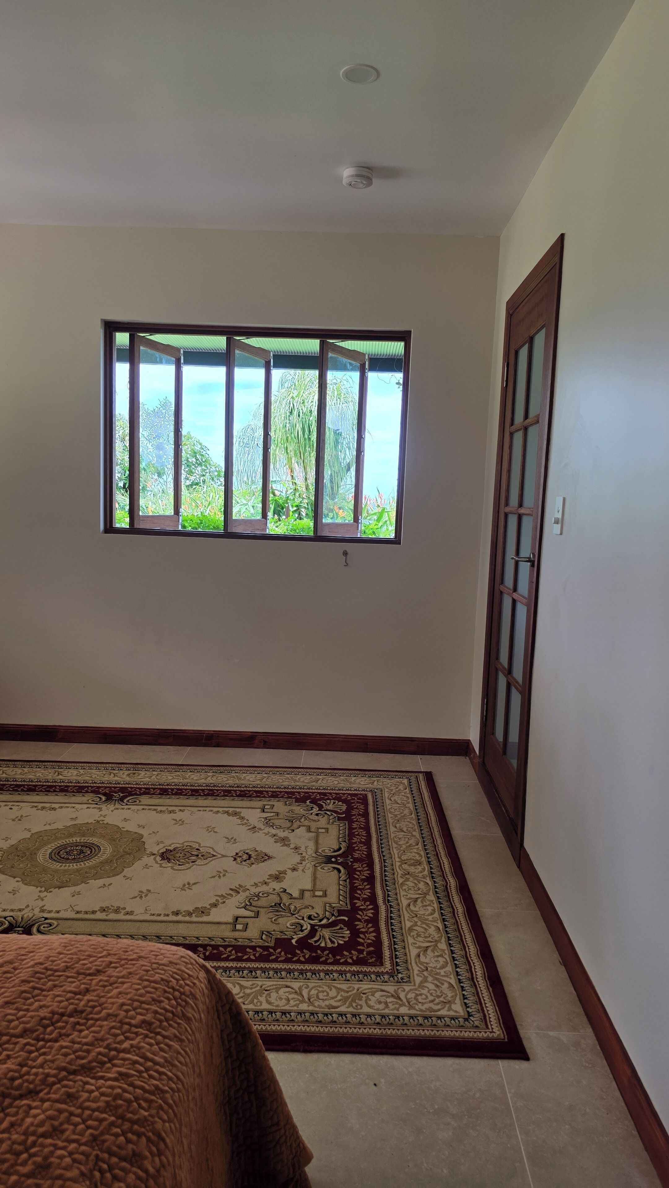 4 chambres, Wi-Fi, draps fournis