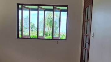 4 chambres, Wi-Fi, draps fournis