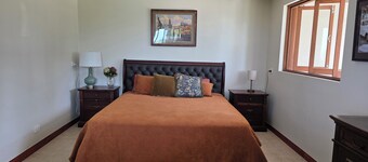 RAINFOREST WELLNESS RETREAT