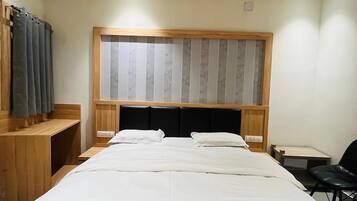 Kamar Double Superior