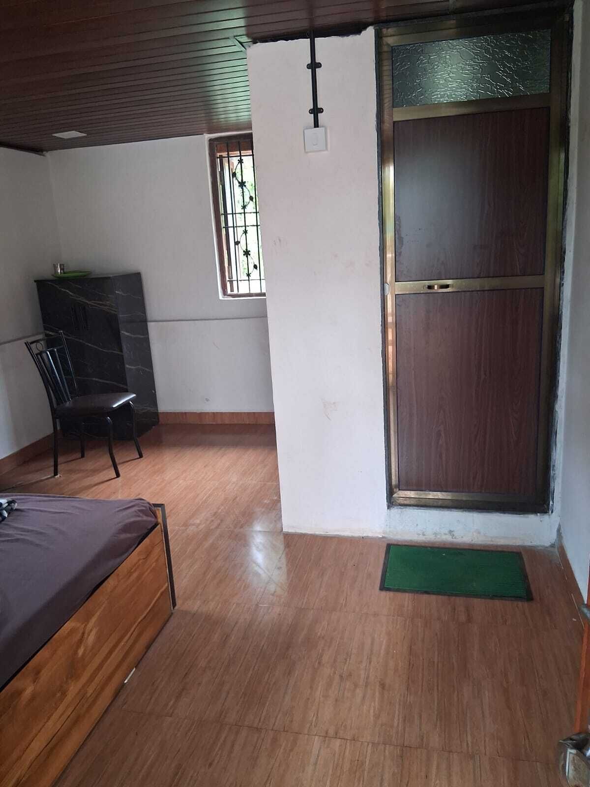 객실