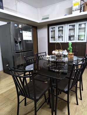 ร้านอาหาร