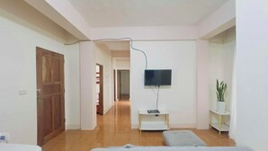 Unclassified image, 4 of 10, button - Room-zen Ridge Stay R1 Baguio City (Baguio)