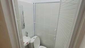 Unclassified image, 3 of 10, button - Room-zen Ridge Stay R1 Baguio City (Baguio)