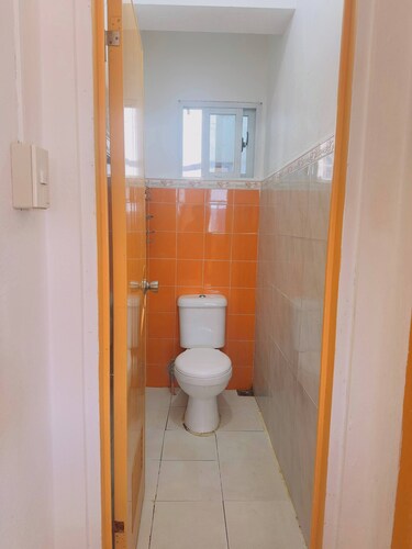 Zen Ridge Stay Baguio City