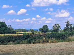 Miscellaneous - 1 bedroom accommodation in Staveley, near Harrogate (Staveley, near Harrogate)