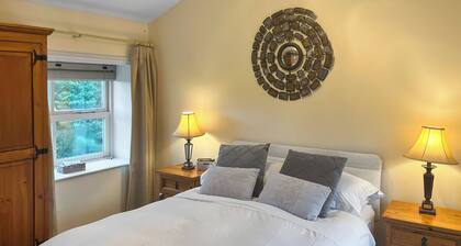 1 bedroom accommodation in Staveley, near Harrogate