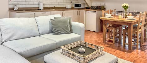Innenbereich