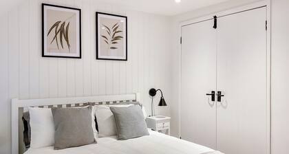 Fontwood Old Stables