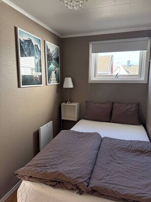 Room - Cozy Holiday House in Fredrikstad - Perfect Family Retreat (Fredrikstad)