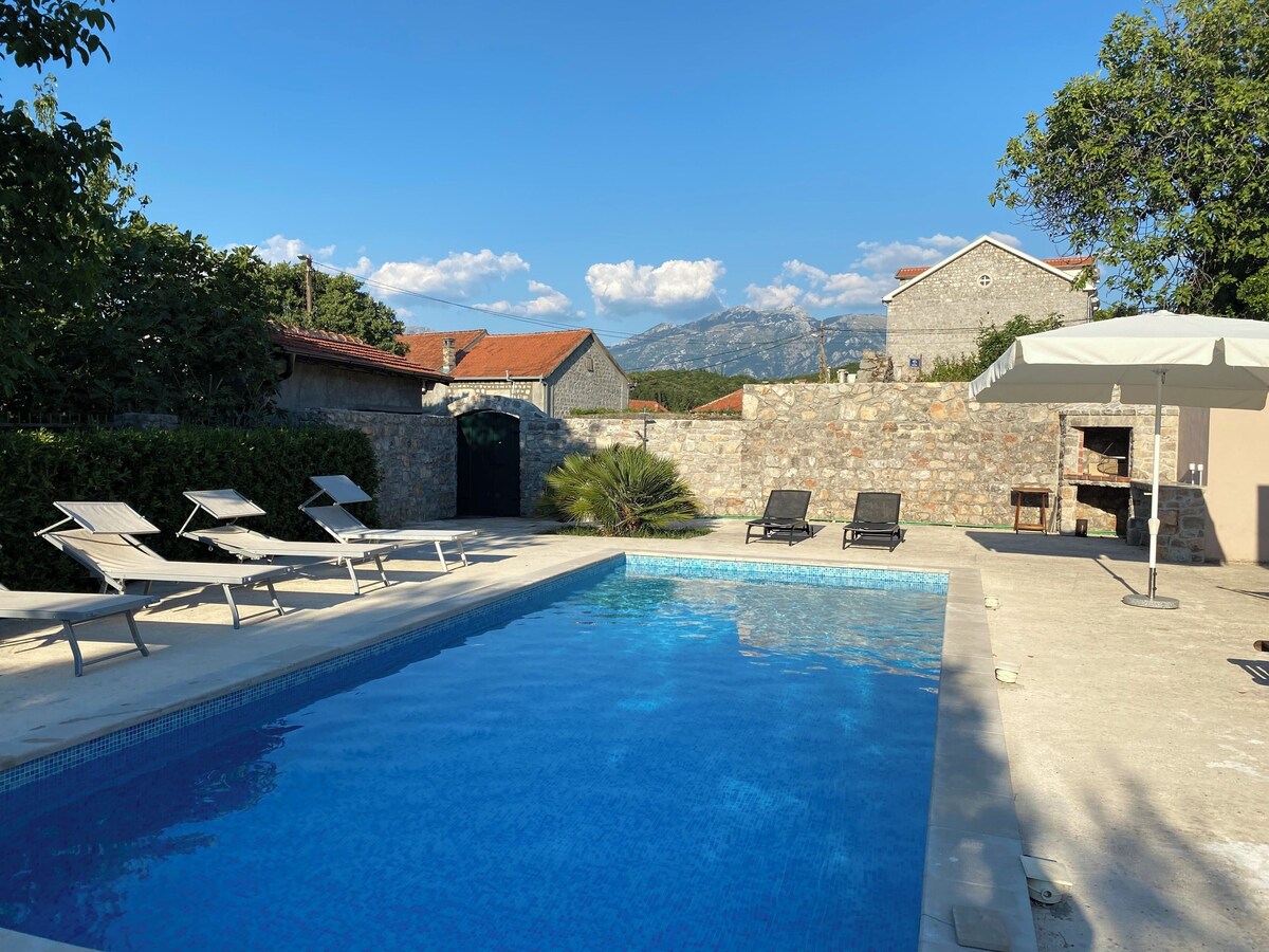 Imagen de perfil del propietario o de la propietaria