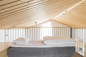 Room - Nordic Camping Västerås Mälarcamping (Vasteras)