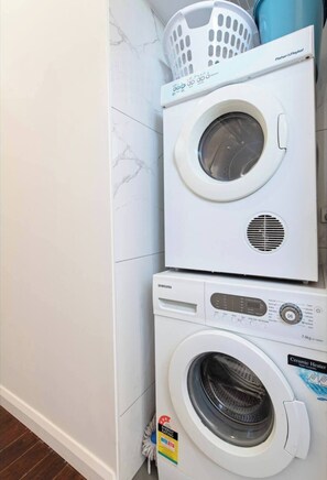 Apartamento Premium, 2 habitaciones | Interior