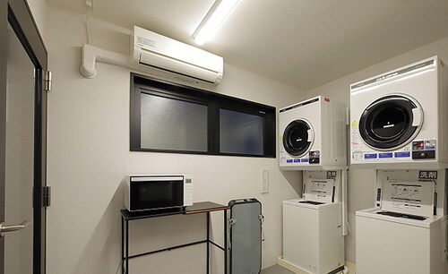 SMART PLACE iNN Hakata-Gion
